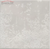Плитка Kerama Marazzi Адриатика декор 4 серый глянцевый  (20х20) арт. OS\D334\5306